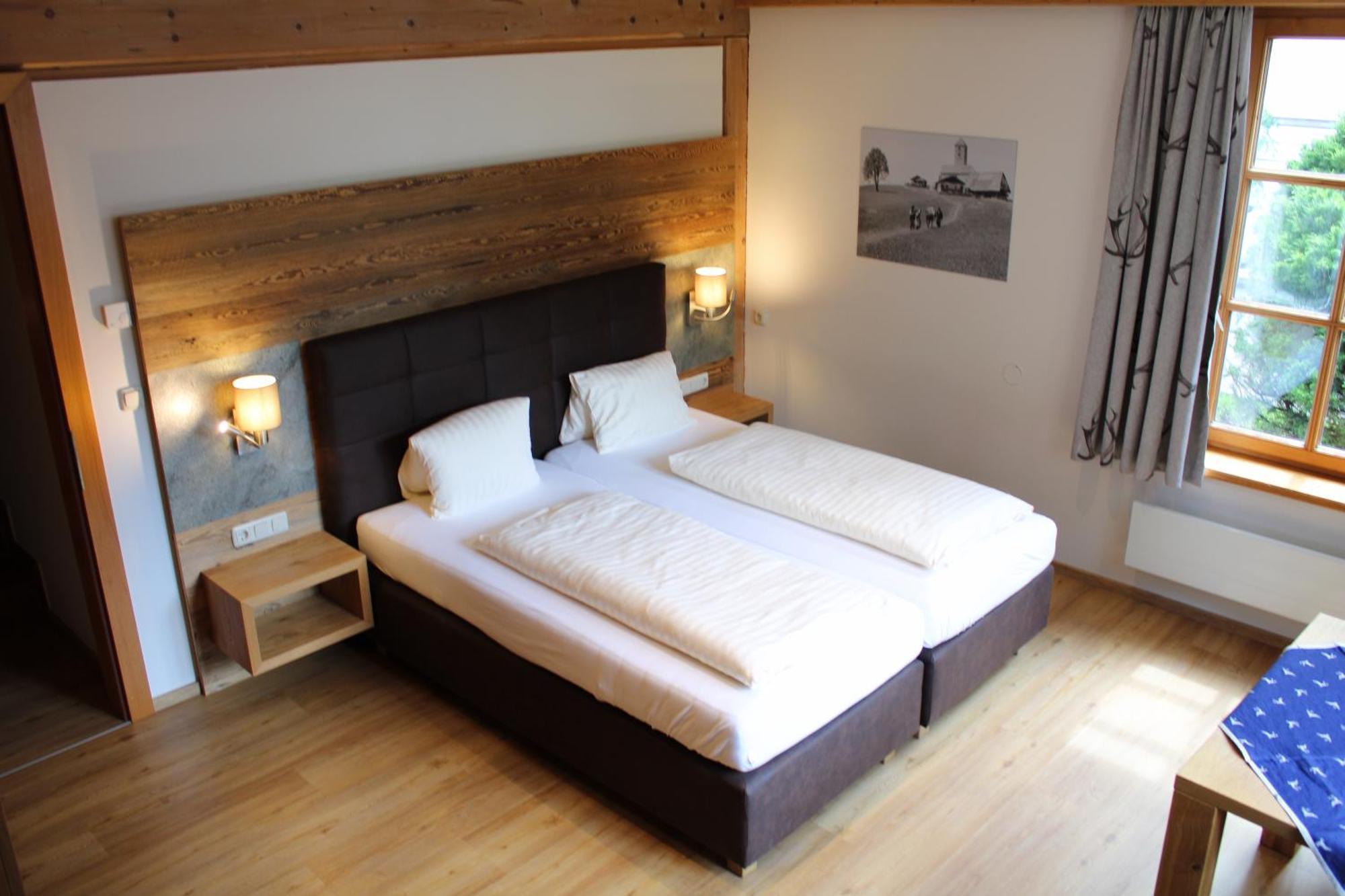 Hotel Rauscher - Das Naturteichparadies Bad Hofgastein Ngoại thất bức ảnh