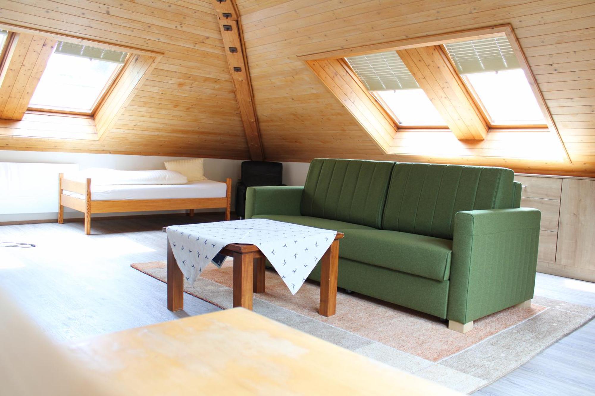Hotel Rauscher - Das Naturteichparadies Bad Hofgastein Ngoại thất bức ảnh