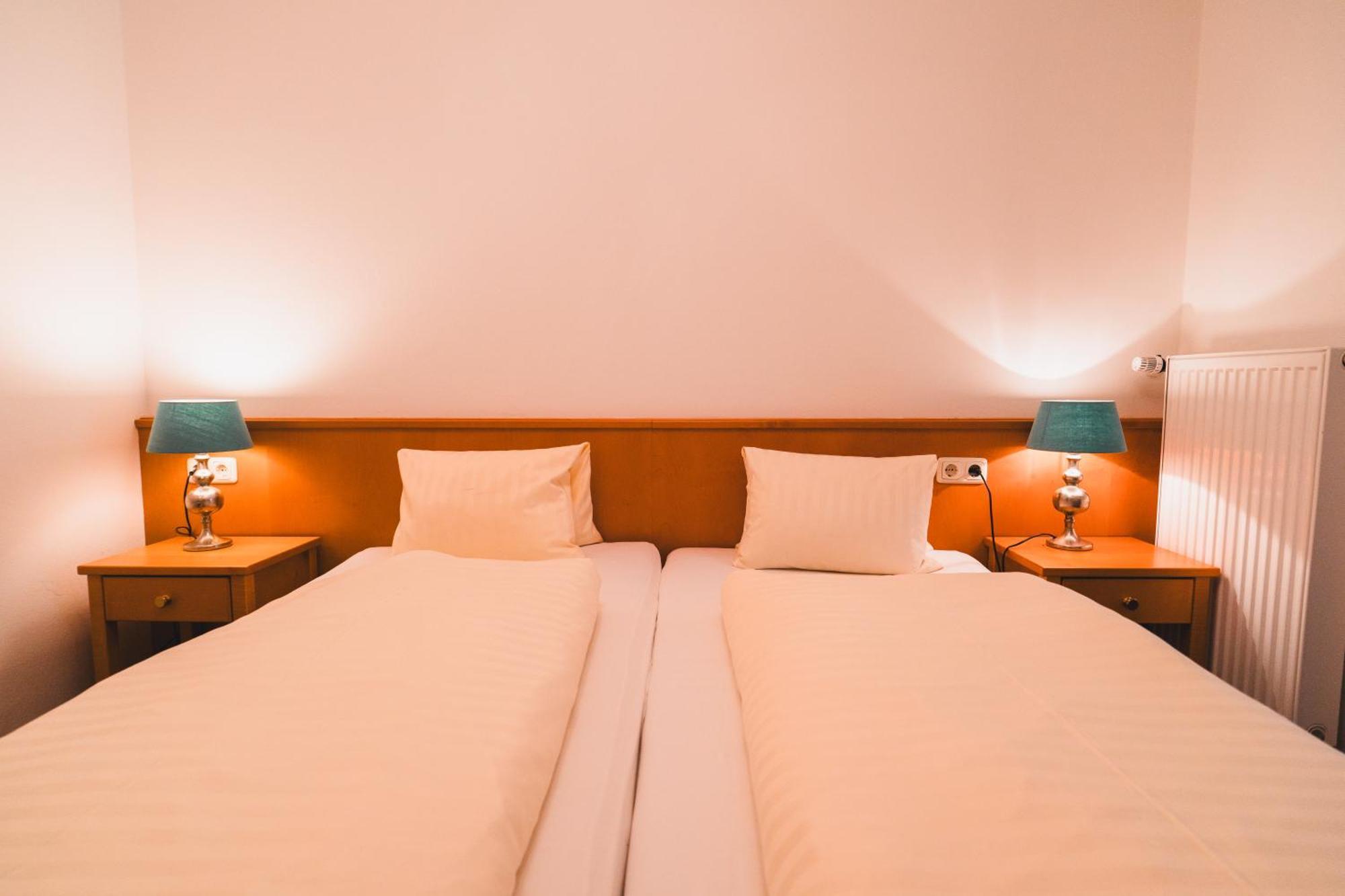 Hotel Rauscher - Das Naturteichparadies Bad Hofgastein Ngoại thất bức ảnh
