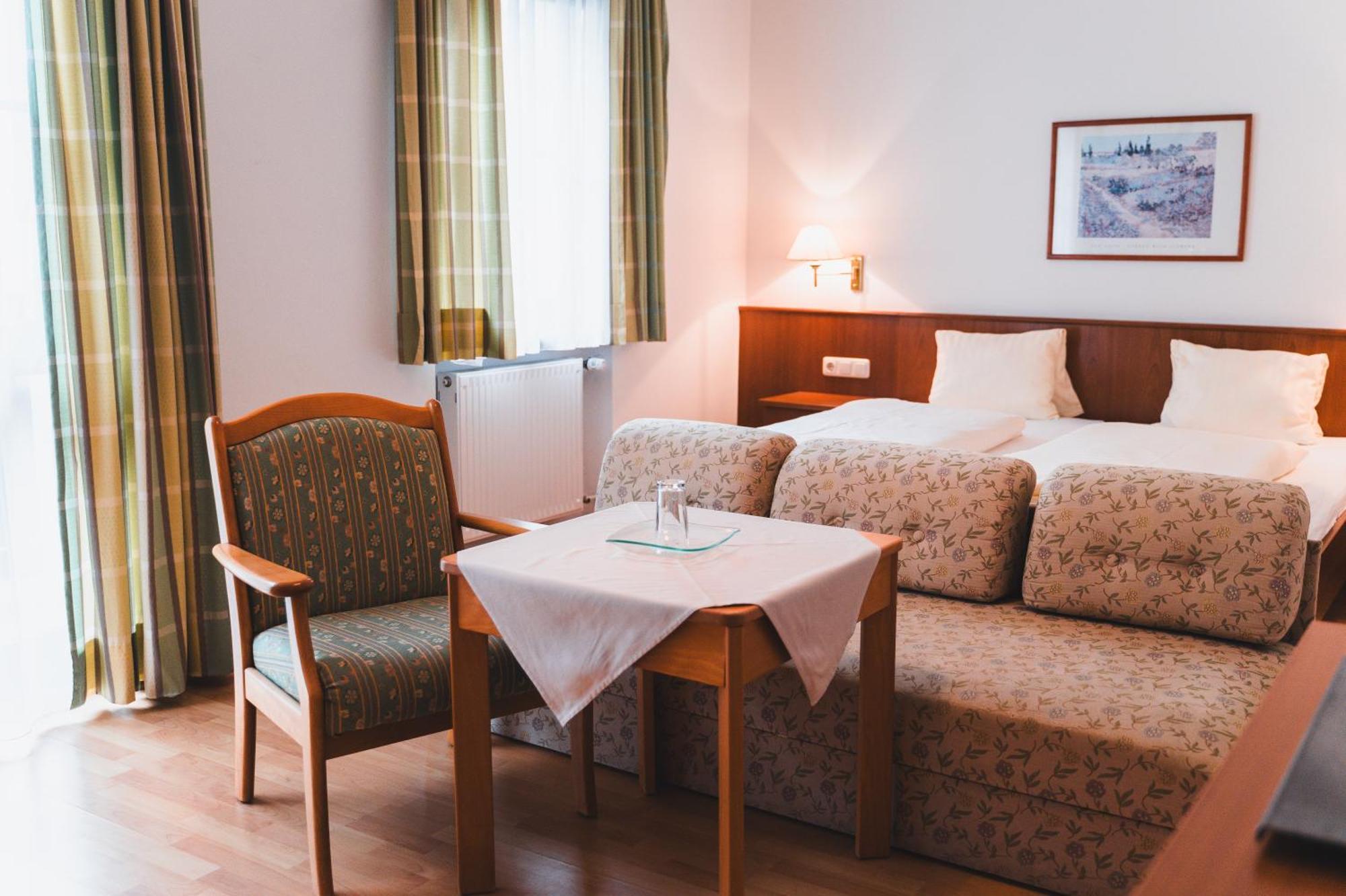 Hotel Rauscher - Das Naturteichparadies Bad Hofgastein Ngoại thất bức ảnh
